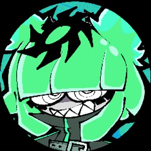 outersludge Schedule - Twitch