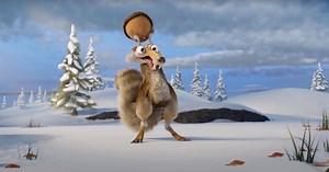 Scrat Finally Gets the Acorn in the Final Short from Blue Sky Studios