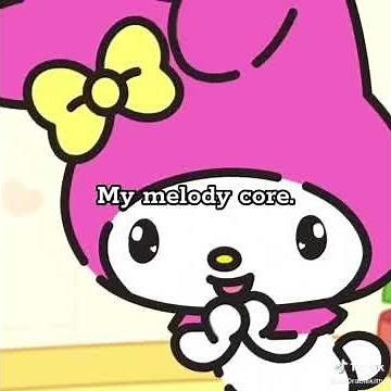 talking Angela song lankybox Brian griffin ft Adam and mymelody