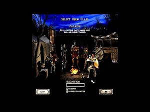 Kolbot Answers: How to bot in classic using Kolbot