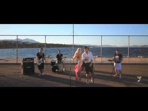 Νικηφόρος Βυθούλκας feat. Μελίνα Μακρή - Κάνω κύκλους (Official Music Video HD)