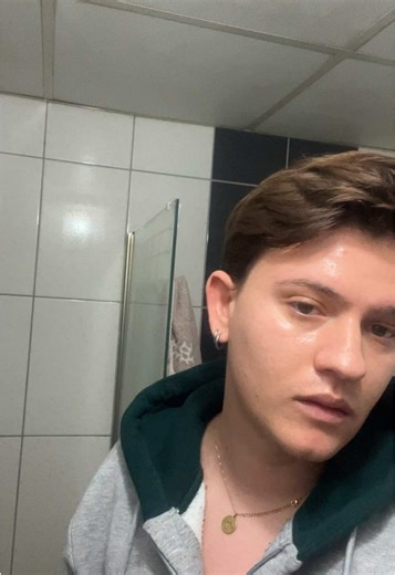 35 kere neyse dediğim ve hayvan gibi yutkunduğum asmr vlog 🤞🏻(kulaklıkla dinlemeyin çok arka ses var :/ ) #asmr #asmrsounds #asmrtiktoks #asmrtriggers #asmrtürkçe #asmrturkish #fyp #kesfet #lofiasmr #lowqualityasmr #asmrvideo #asmrrelax #keşfetteyizzz #