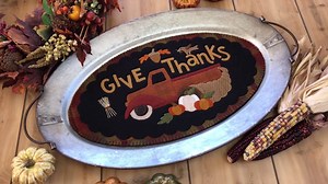 35K views · 727 reactions | Have you seen the new Vintage Trucks...