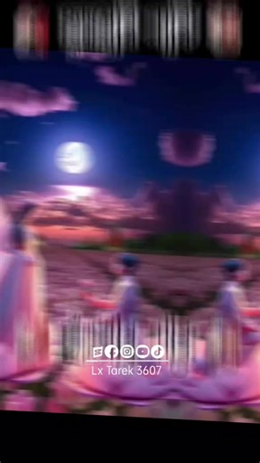 Shamima (@shamima1816)’s videos with original sound - Shamima