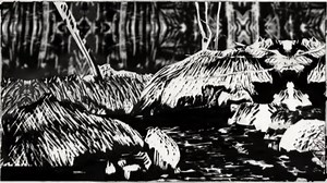 DMD 2200 Motion Graphics 1 - 2015-2016 Showreel