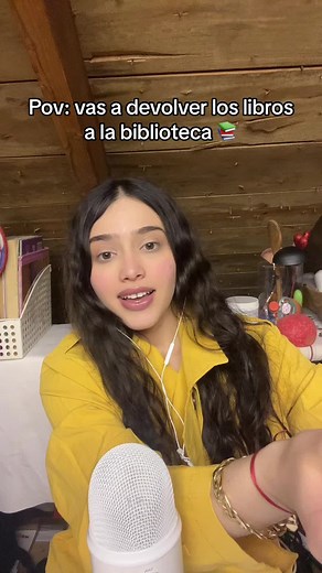 Youtube: sujeiry lemus #sujeirylemus #asmrsounds #asmrpararelajar #asmrparatiktok #asmrparadormir #comunidadasmr #asmrespañol #relajante #asmr_tingles #asmrparati #comunidadasmr #sonidosrelajantes #paratiasmr #sleeprelax #fypasmr #sleeprelax #asmr_tingles