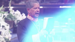 1K reactions · 114 shares | EIFM messages you want to watch! Get instant access to our library of the best messages & sermons from Apostle Price, Dr. Betty Price & Pastor Fred Price Jr. Subscribe Today! www.eifmondemand.com #eifmondemand | Ever Increasing Faith Ministries | Facebook