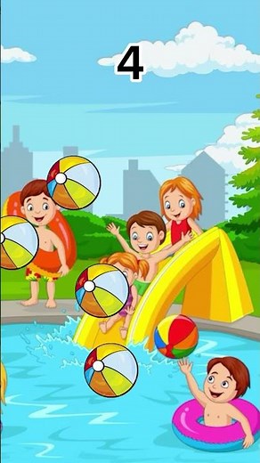 Ejercicios Matemáticos Interactivos para Niños: Desafía tu Mente