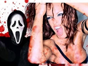 Der KRASSESTE HORRORFILM aller Zeiten