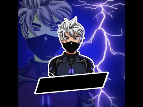 Phát trực tiếp của maxim hút máu