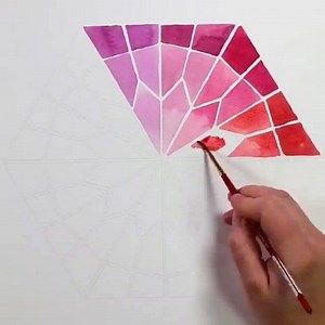 •Color Wheel• Via Josie Lewis Art Josie Lewis Art Josie Lewis Art...💎💎💎🖌🖌🖌🎨🎨🎨 | Art-n-Fly