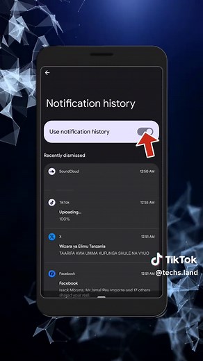 Essential Whatsapp Tips and Tricks for Android Users