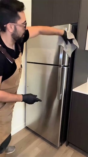 Keep on cleaning fam! A clean space means peace so make it a priority 🧽🧽🧽 FOLLOW for more