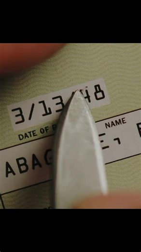 Fraude e Falsificação de Cheques: Aventura Irresistível