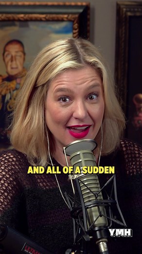 Hotel Bathroom Destruction Confessions