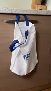 Genius trick | Genius Club