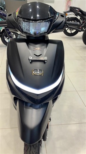 Special Edition New Jupiter 110 With New Features #tvsjupiter110 #tvs bikes