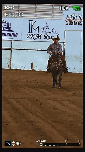 Catch us this Saturday in the Two Rein at the Reno Snaffle Bit Futurity! #tworein #nrcha | Alex Torres Performance Horses & Training