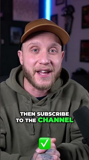 Become a Streamer in 2026? Your Ultimate Guide