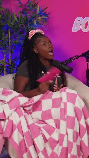 I love that they’re still friends 🥹 @Fannita @ADAMRAY @Bottoms Up with Fannita #dating #exes #relationship #comingout #texas #losangeles #girlfriend #fannita #adamrayokay