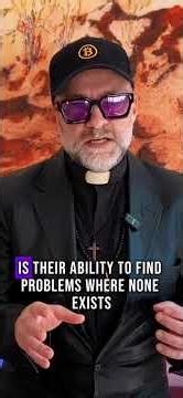 Literature UNDER ATTACK! #satire #comedy #shorts #reels #freedom #fyp #bookshorts