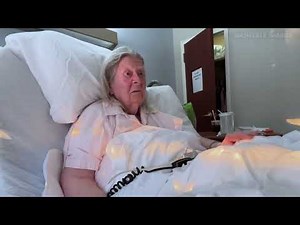 Sara Jane Moore, who attempted to assassinate President Ford, dies