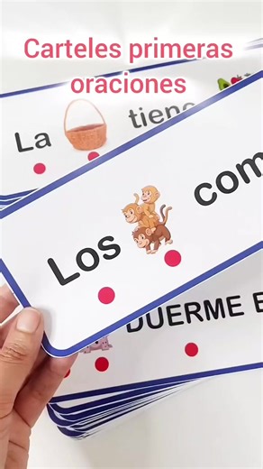 Actividades educativas para el desarrollo infantil