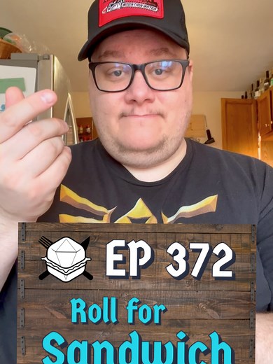 Discover Hero Forge's Kickstarter for Dungeons & Dragons