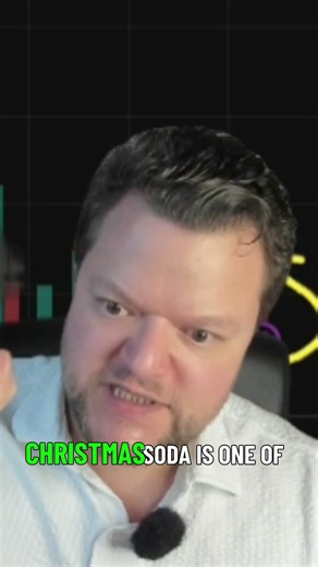 The SHOCKING FLOKI Strategy Traders Don’t Want You To See