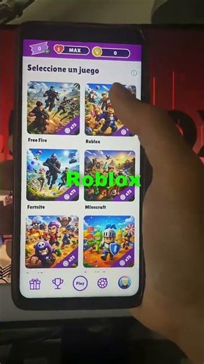 😱 EL MAYOR SECRETO DE ROBLOX #roblox #robux