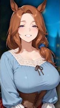 Yandere Centaur Wants You To RIDE Her - out now on Patreon and for YT Members!