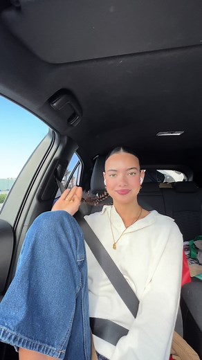 Purple shampoo for your teeth 🤯 @hismile available at @Chemist Warehouse Official 🕺🏼 ad