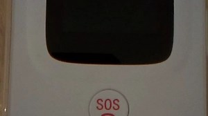 新版kt27 开关机及闹铃