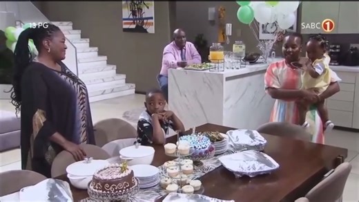 Skeem saam 13 October 2025 Today Full Episode skeem saam today full episode, skeem saam full episode today, skeem saam today full episode sabc1, skeem saam 09 september 2025 full episode, skeem saam today full episode 49 season 14, skeem saam yesterday full episode, skeem saam 21 september 2023 full episode, skeem saam full episode, skeem saam today episode, skeem saam full episode tonight, skeem saam full hd episode, skeem saam today 09 september 2025, skeem saam latest full episode, skeem saam