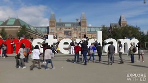 114K views · 433 reactions | NEW: Check out the KLM travel blogger hub! For times when you need a bit of travel inspiration >> https://klmhub.klm.com/ | KLM UK | Facebook