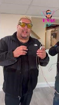 Handyman Removed Boiler Safety Controls | This Should Never Happen (Rockville Centre NY Repair)