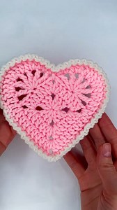 306K views · 3.3K reactions | 殺殺殺❤❤ | Creative Ideas | Facebook