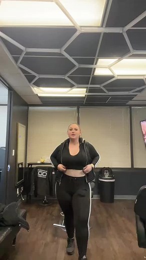 TheParisrose (@theparisrose__)’s videos with original sound - TheParisrose