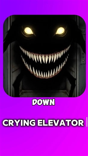 This Elevator Cries When It Goes Down… 😨 | SCP Horror #horrorstories