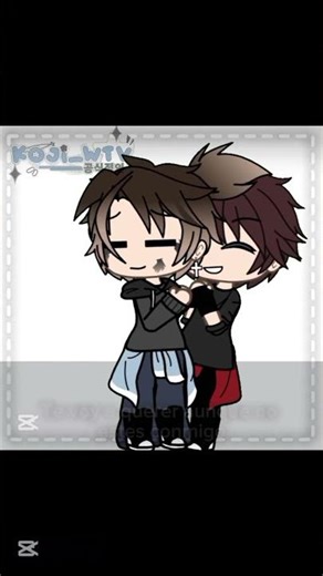 #gacha video con mi skibidi ‪@MaxOficcial2025_L‬ #gachalife #edit esque lo amo 💗💗💗 es mi vida 💕💕