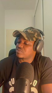 141K views · 8.6K reactions | Me en @supa laj wi begin sing bfore Davido and Wizkid listen from the king himself Kaolastkingdenero | Inside salone | Facebook