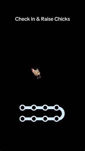 Alicia Rodriguez (@alicia.rodriguez577)’s videos with sonido original - orandoconbilly