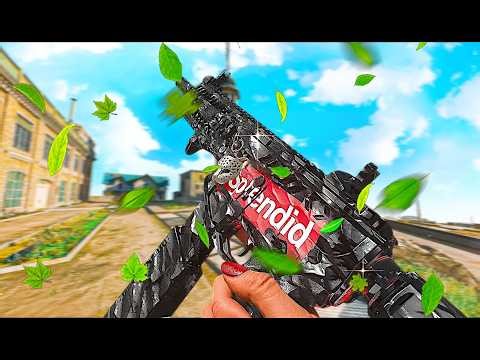 SMOOTHEST YY MOVEMENT ON XBOX ⭐