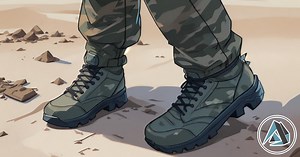 Footsteps On Various Materials Sound Effects Audio Package | Foley Sound FX | Unity Asset Store