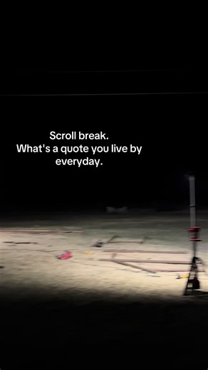 Quotes to Live By: Daily Inspirations