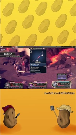 gib bow gib bow gib bow #gaming #trending #funny #silly #fortheking