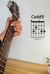 7.2K views · 116 reactions | Libera tu potencial musical con mi curso...