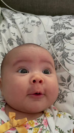 Philpott26621 on TikTok