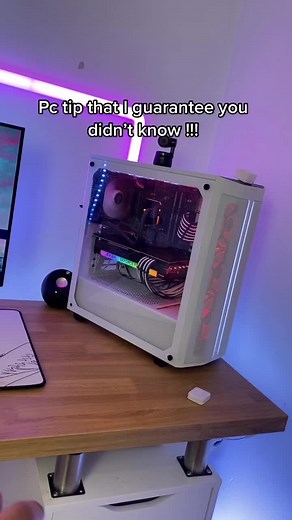 Hope this helped #atlantispcs #techtok #gaming #gamingsetup #streamer #pc #pctipsandtricks #pctips #carterpcs credits: @dream.pc0