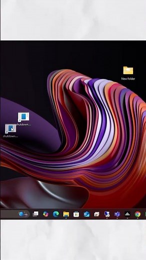 Expert Reveals What Happens When You Shut Down Your PC? | All Files Remain Safe 💻